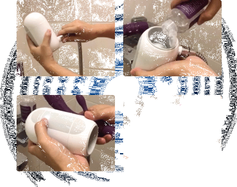 10 طرق قابلة للتعديل حمام الماء الذكور الاستمناء الكؤوس واقعية الهرات القضيب تدليك عميق الخفقان الانتفاخ الجنس لعب للرجال