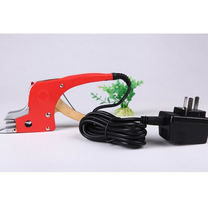 Manual Handy Strapping Tool Banding Machine Plastic Handle Electrical PP Packing Equipment Straps Carton Best Price