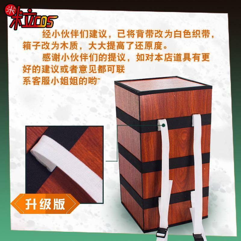 Genshin Impact Cos อุปกรณ์เสริม Klee: ระเบิดแก้วเกมโครงการคอสเพลย์ Props น่ารักอะนิเมะกระดูกจีนน่ารัก360ML ถ้วยชาถ้วย2022ของขวัญเด็ก
