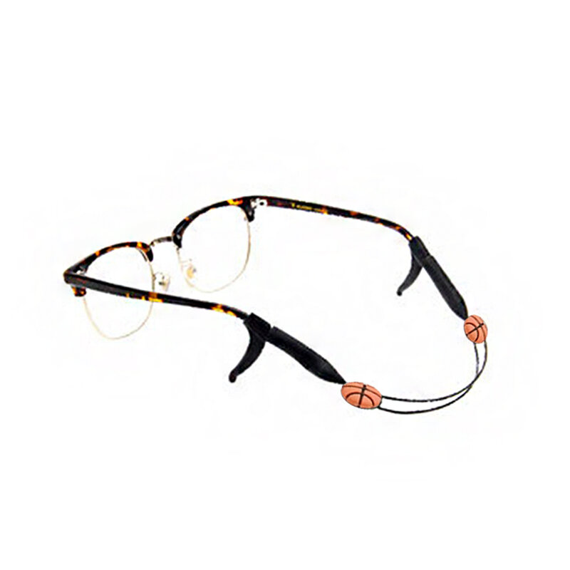 Occhiali sportivi corda occhiali corda occhiali catena occhiali cordino occhiali per bambini cordino accessori per occhiali