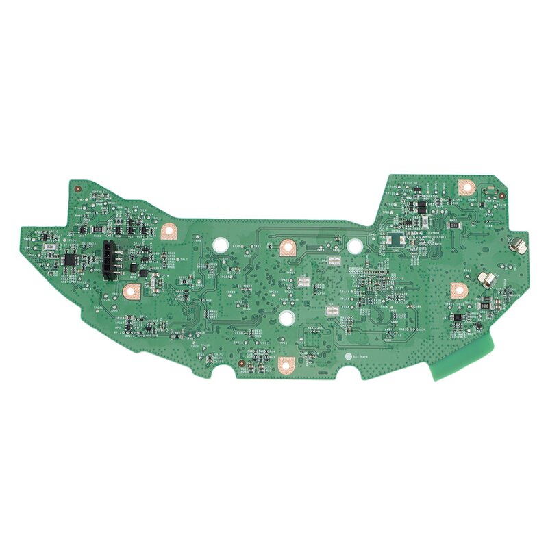 Replacement Mainboard Motherboard For XIAOMI Robotic ROBOROCK Vacuum Cleaner S6 Spare Parts