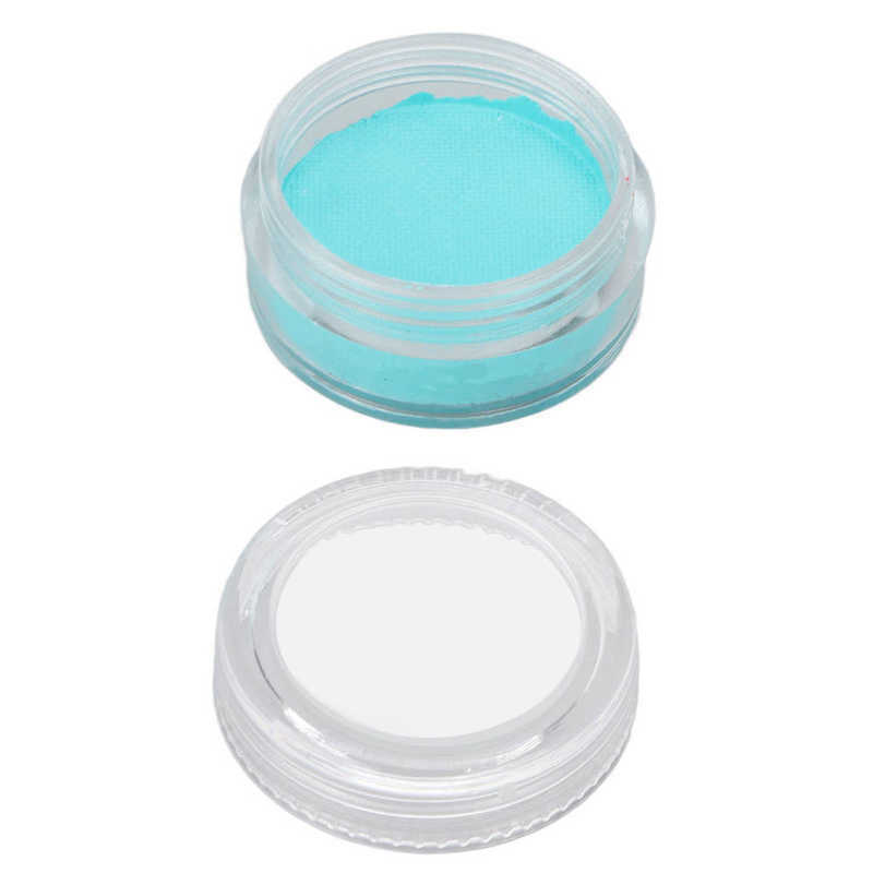 Eyeliner Paint Cosmetics Colorful Safe Hydra Liner Makeup for Kids for Holiday