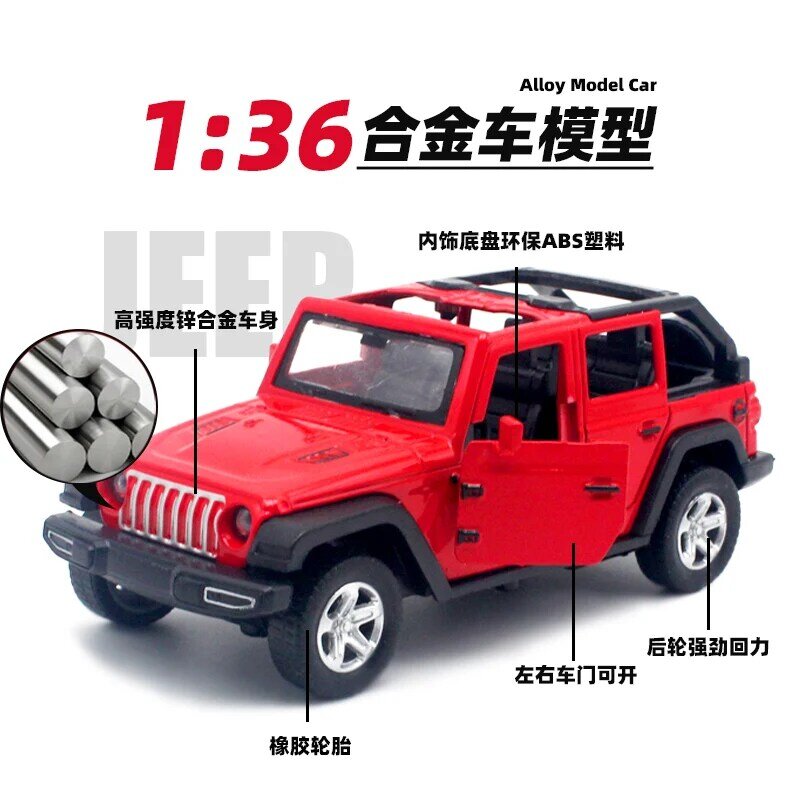 2022 1:36 Alloy Car Model Diecasts & Toy Vehicles Toy Cars Kid Toys For Children Gifts Boy Toy