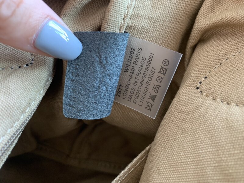 Longchamp-2021 패션 유명 디자이너 명품 브랜드 핸드백 숙녀용 가방 숙녀용 원 숄더 우븐 핸드백 립스틱 가방, 유명 디자이너 브랜드