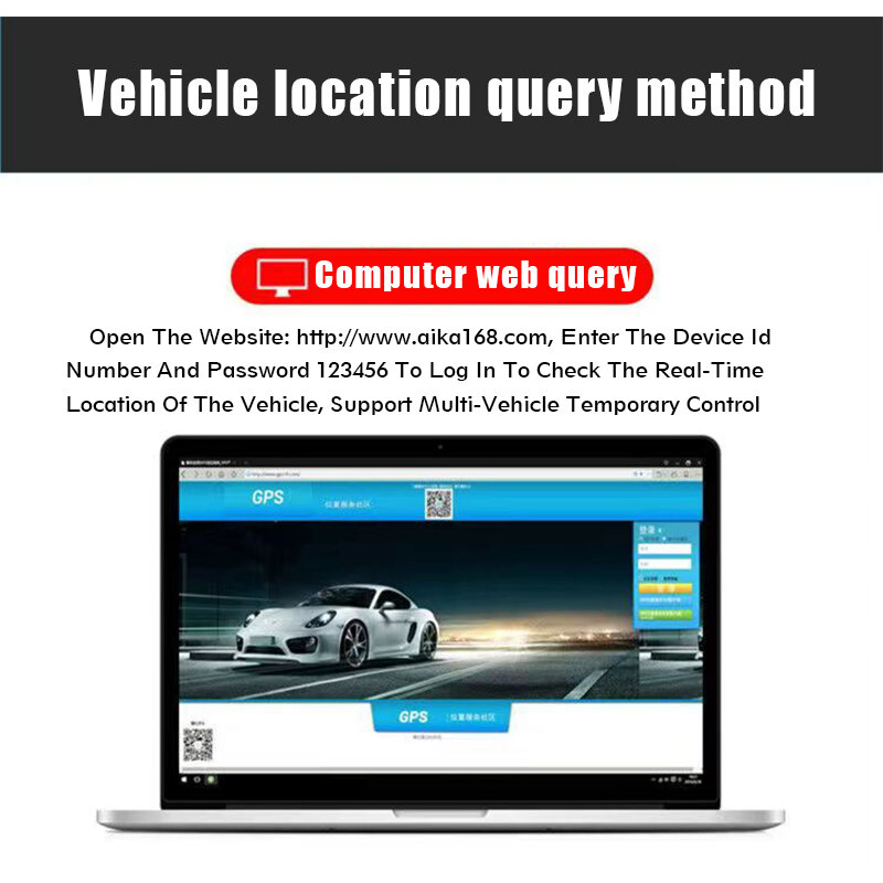 4g gps rastreador dispositivo de rastreamento do veículo à prova dmini água carro da motocicleta mini gsm sms localizador com rastreamento em tempo real trackey gps