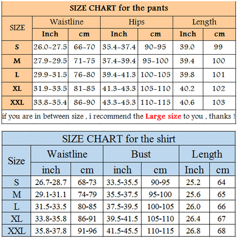 SEXYWG – pantalon de Sauna en néoprène pour femmes, entraîneur de taille, façonne le corps, chemise de Sauna, transpirant, perte de poids