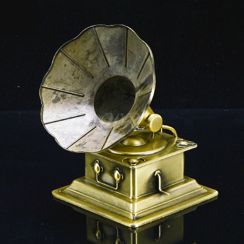 Statue de la liberté, cadeau de remise de diplôme, Souvenir d'italie, tour inclinée de pise, artisanat décoratif de bureau, modèle en métal, couleurs Bronze