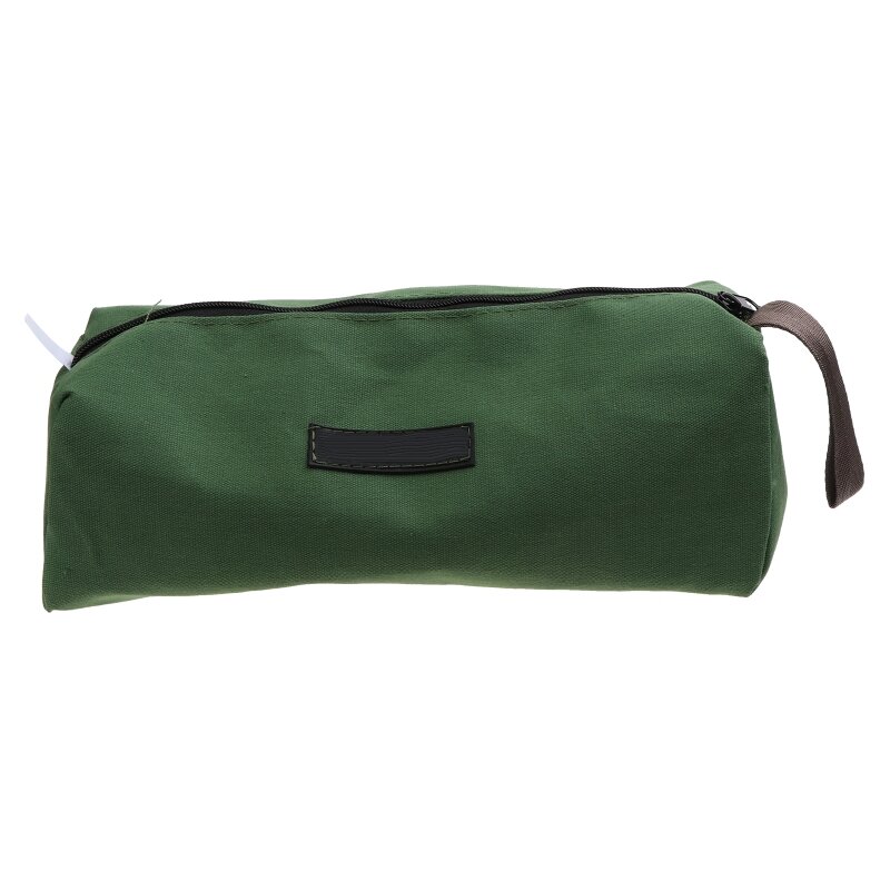 ツールバッグ広い口の防寒ツールバッグツールキット家庭用およびメンテナンス担当者のトートツールバッグに適しています