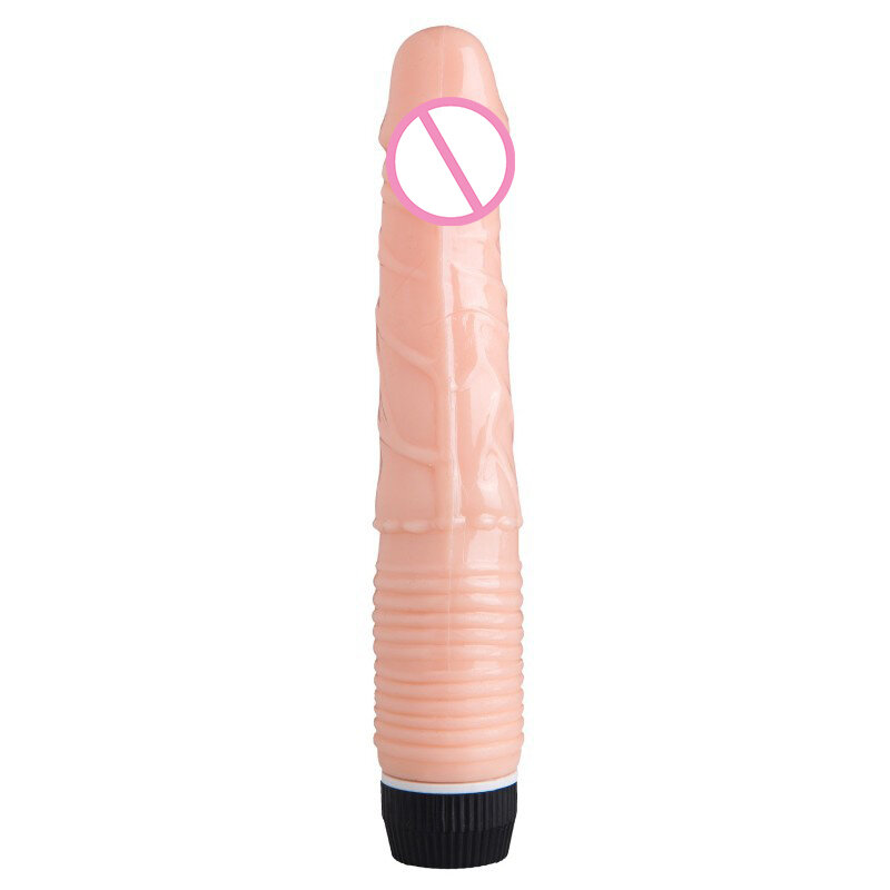 G ponto vagina vibradores vibradores para mulher masturbador anal plug erótico sexo brinquedos para aldults 18 mulher homem íntimo loja de bens