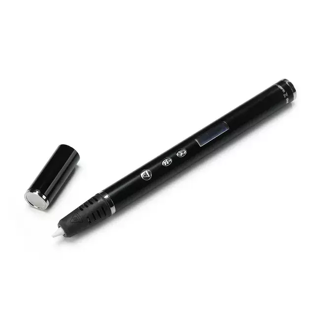 3d-ручка RP900A для самостоятельной Печати, ручка для 3d-печати с поддержкой нити из АБС/пла, 2022 мм, креативная игрушка, подарок для детей, дизайн, ...