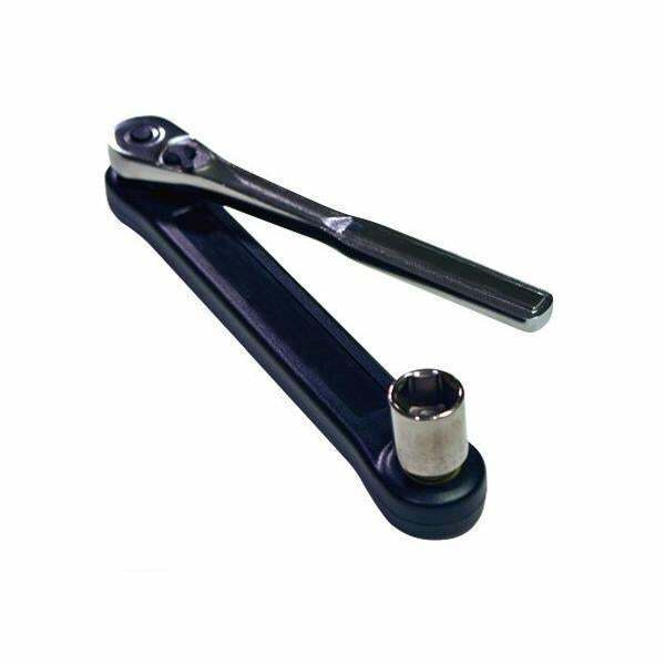 Chave de extensão universal ajustável chave inglesa ferramentas automotivas chave catraca para o veículo peças reposição automóvel ferramenta mão
