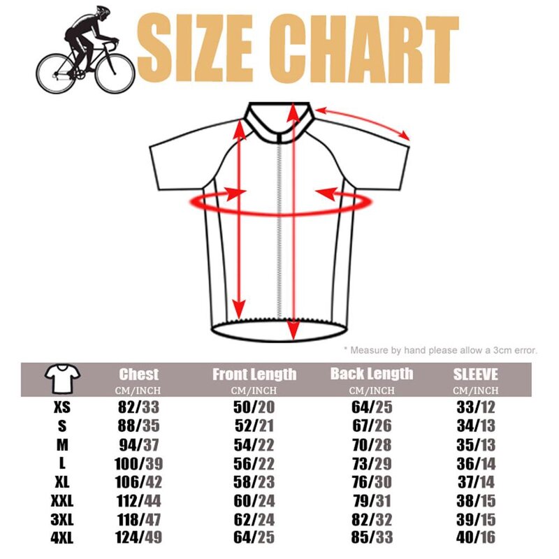 2022 Ms มืออาชีพจักรยาน Ride A Bike Ride Mountain Bike Jersey เสื้อแขนสั้น Top แผนที่ขี่จักรยาน Racewear mycobacte