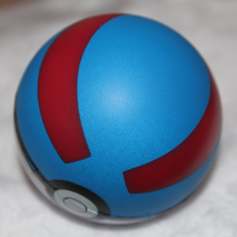 Pokémon Fidget Toys Pokeballs, Soft Shoous, Multicolore, Crystal Pet Pokebolas, Action Figure Game Ball, Cadeau de Noël, Nouveau