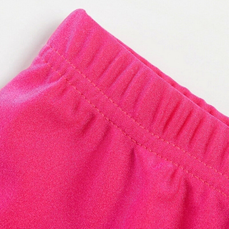 ฤดูใบไม้ผลิใหม่ Autume Solid Candy นีออนกางเกงขายาวสำหรับสตรียืดหญิงกางเกงขายาวเซ็กซี่สาวเสื้อผ้ากางเกงขายาว2022ฤดูใบไม้ผลิ