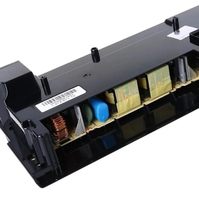 Adaptador de placa de alimentación de repuesto 300CR 300ER 300FR ADP-300CR para PS4 PRO, fuente de alimentación de 100-240V, adaptador de corriente para consola PS4