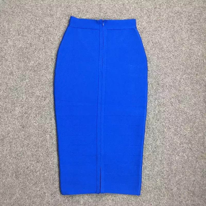 女性の包帯スタイルのスカート,夏のヴィンテージミディ原宿スタイルのセクシーな服,2020