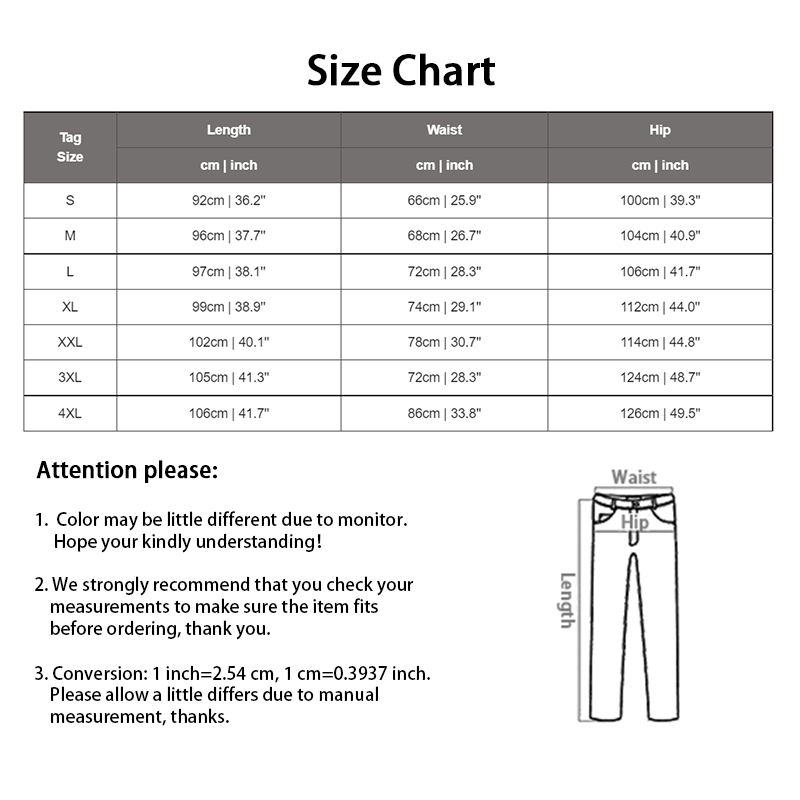 Męskie spodnie dresowe Luxury Print jesienne zimowe polarowe ciepłe spodnie do joggingu 2023 nowe sportowe Casual Outdoor Brand męskie proste spodnie