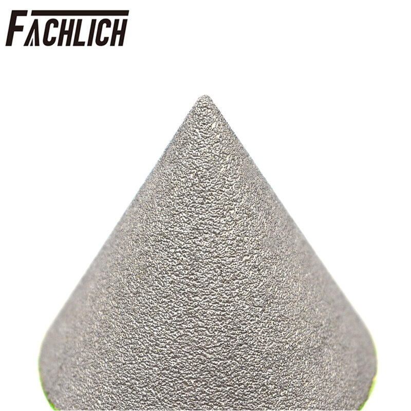 Hlhich-ダイヤモンドフライス盤,タイル切断用の研磨グラインダー,大理石,花崗岩,工具,ステンレス鋼,直径50mm,1個