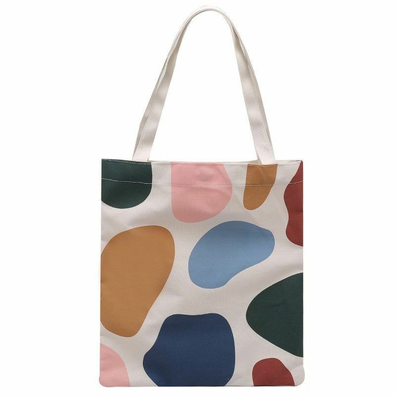 Коллекция 2022 года, модные женские сумки на плечо с логотипом в японском стиле