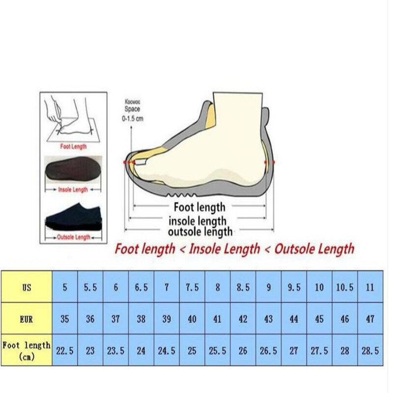 Masculino interior sapatos de elevação respirável sapatos casuais invisível altura crescente sapatos masculinos esporte elevador 8cm diariamente sapatos de skate