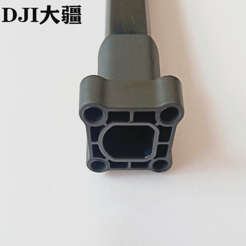 DJI-accesorios para protección de plantas UAV [T20], varilla de fijación de extensión de boquilla (izquierda) 00182