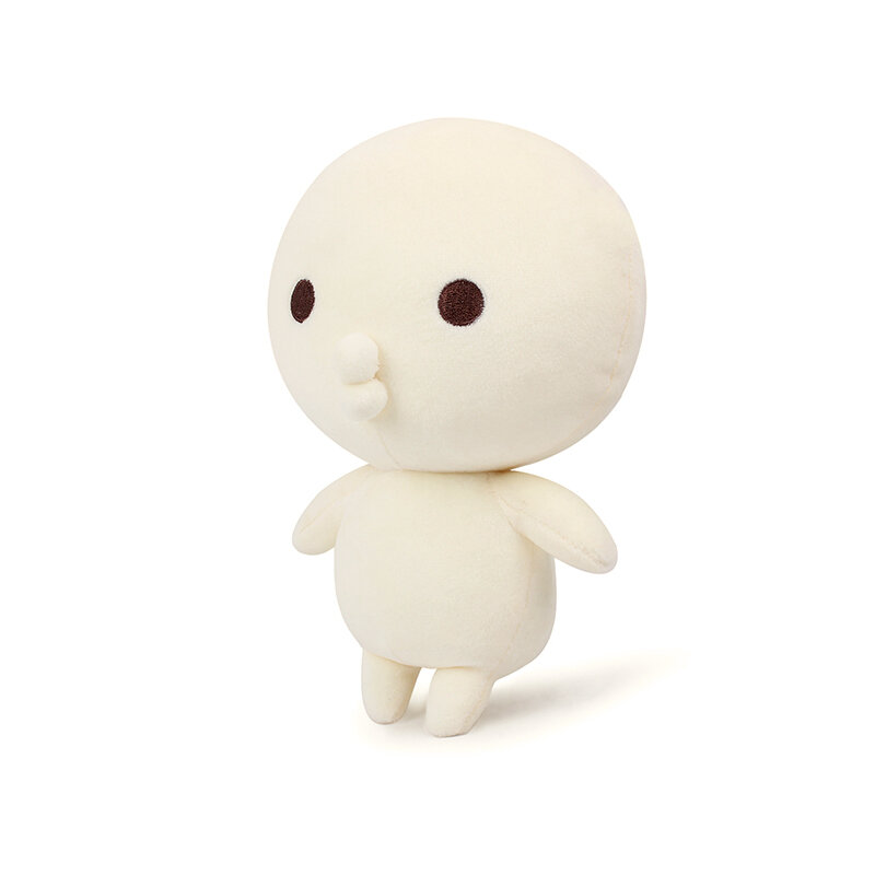 อะนิเมะ Aharen-San Wa Hakarenai Aharen Reina ตุ๊กตาน่ารักตุ๊กตาตุ๊กตาตุ๊กตาจี้ Keychain Toy โยนหมอน Mascot คอสเพลย์ของขวัญ