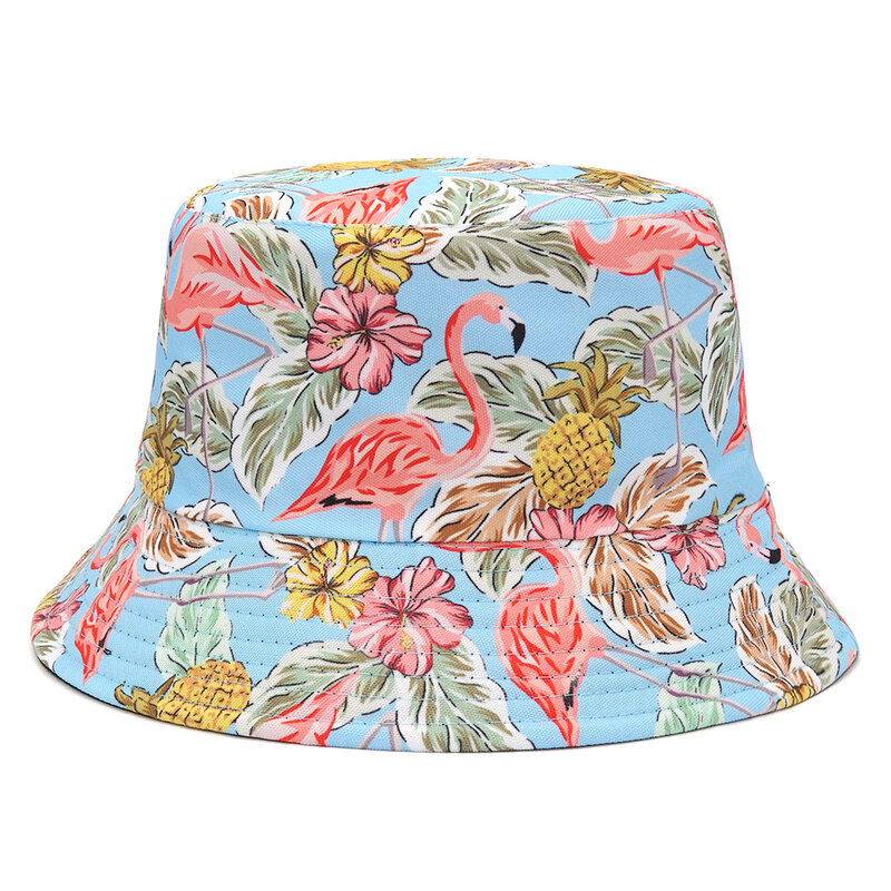 大人の漁師の帽子,リバーシブルフィッシングの帽子,グラフィティキャップ,ヒップホップスタイル,2023