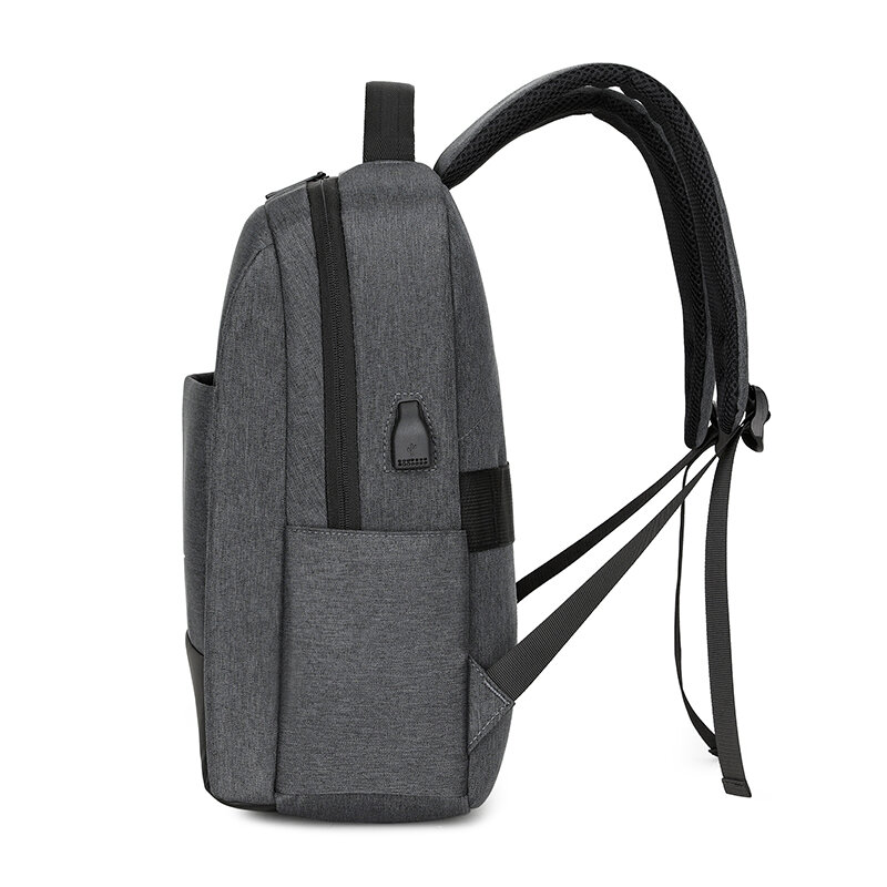 À prova dwaterproof água mochila de viagem mochila escolar multifuncional portátil mochilas masculino feminino sacos de bagagem ao ar livre mochila feminina