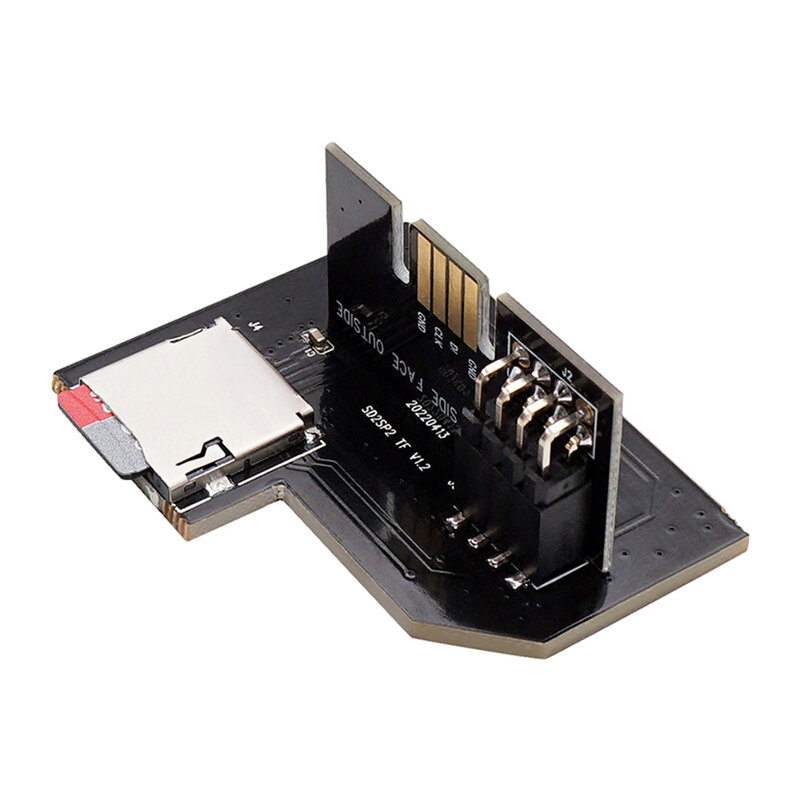 SD2SP2 Pro SD Card Adapter Secure Digital การ์ดหน่วยความจำเกมคอนโซลอุปกรณ์เสริมสำหรับ NGC NTSC GameCube คอนโซล