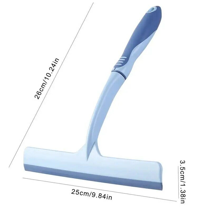 Shower Squeegee For Glass Doors Shower Squeegee For Tile Shower Walls Doors Window Squeegee For Shower Glass Door Shower Glass