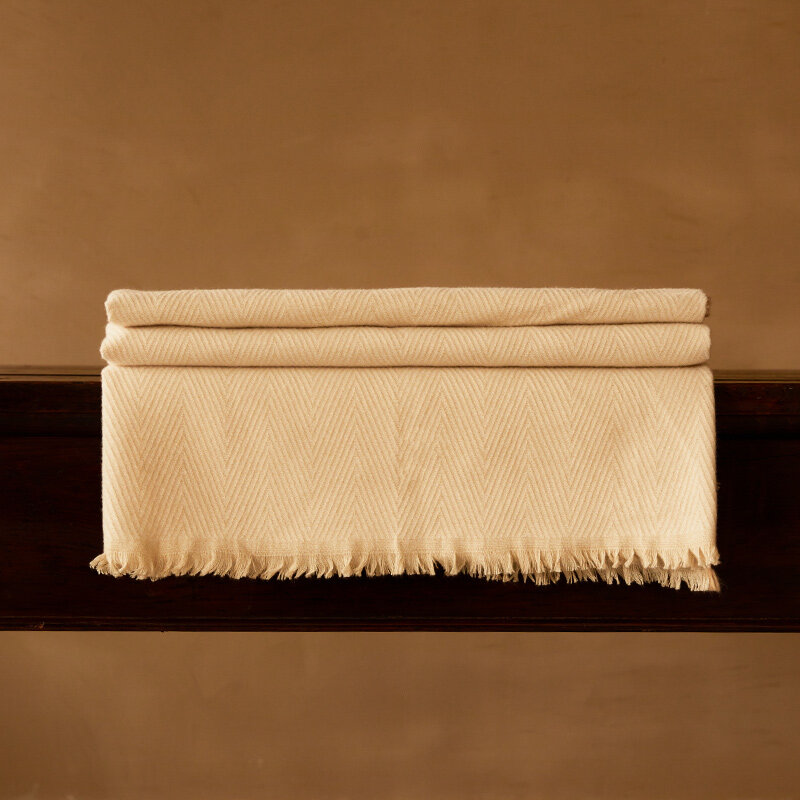 ZonLi 겨울 두꺼운 담요 솔리드 컬러 소프트 소파 담요 침대 커버 휴대용 여행 양털 따뜻한 담요 침대보 이불 침구
