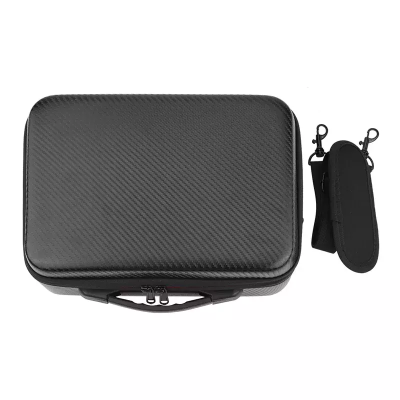 Für FIMI X8 SE 2020 Schulter Tasche Protector Handtasche Drone Batterie Controller Lagerung Fall Trage Box Wasserdichte Koffer