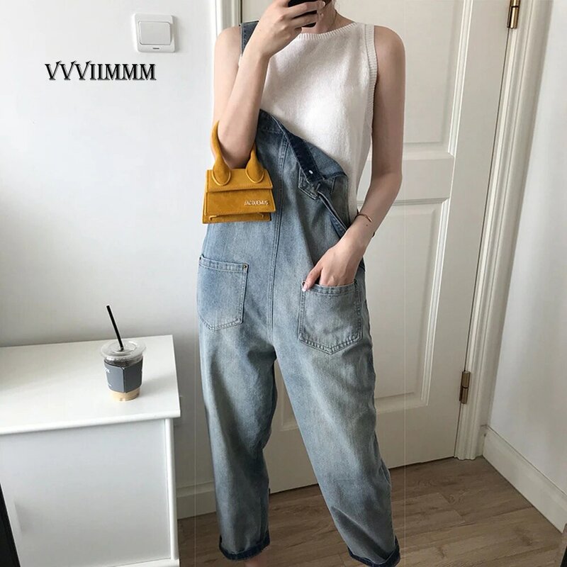 Round Neck Yarn Hollow Knitted Vest Pullover Top Traf Clothing Women's Sweater 2022 Trend Pul Under Ladies Knit Sweaters Brand