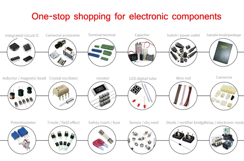 20PCS SH1.0MM 2P/3P/4P/5P/6P/7P/8P/9P/10P แนวตั้งวาง Connector Connector Socket Patch