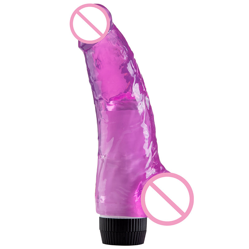 G ponto vibrador vibrador masturbador sexo para mulher vagina clitóris 1 vibrador vagina vibração brinquedos adultos brinquedos sexuais para mulher