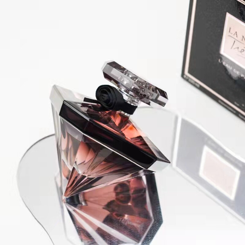 Perfumes franceses parfum feminino de renome internacional fragrâncias desodorante cristal feminino