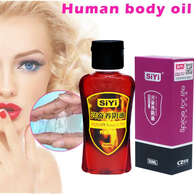 หญิงกระตุ้นหญิง Libido Enhancer,การสำเร็จความใคร่เจล,เพิ่ม,กระตุ้น Sex,คู่การสำเร็จความใคร่ Firming Oil