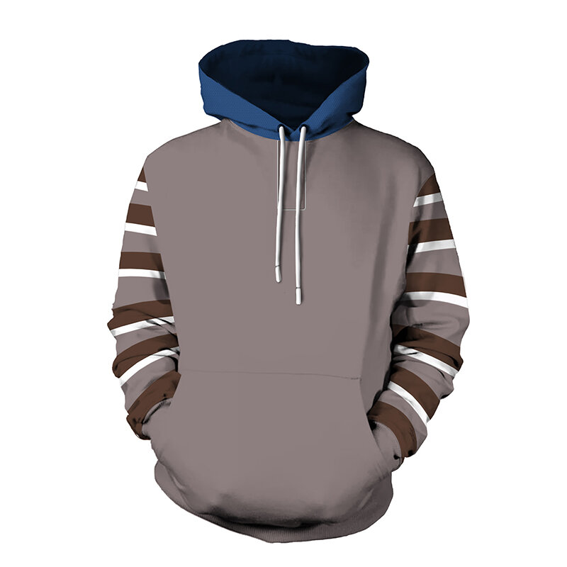 Creepypasta impressão 3d hoodie moletom com capuz roupas esportivas masculinos e femininos moda casual streetwear estilo harajuku com capuz swe