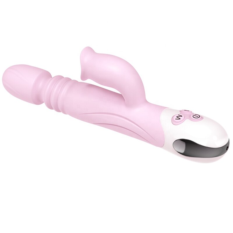 Clitóris sucção vibrador feminino para mulher clitóris otário estimulador a vácuo vibrador vibrador vibrador adulto com usb