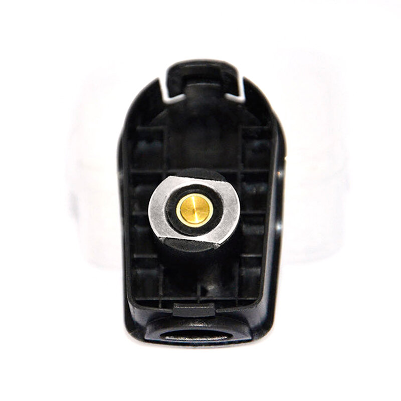 Hot sale 1PC 510 Adapter Replacement Part Diy Connector For Aegis Boost Plus/Boost Pro