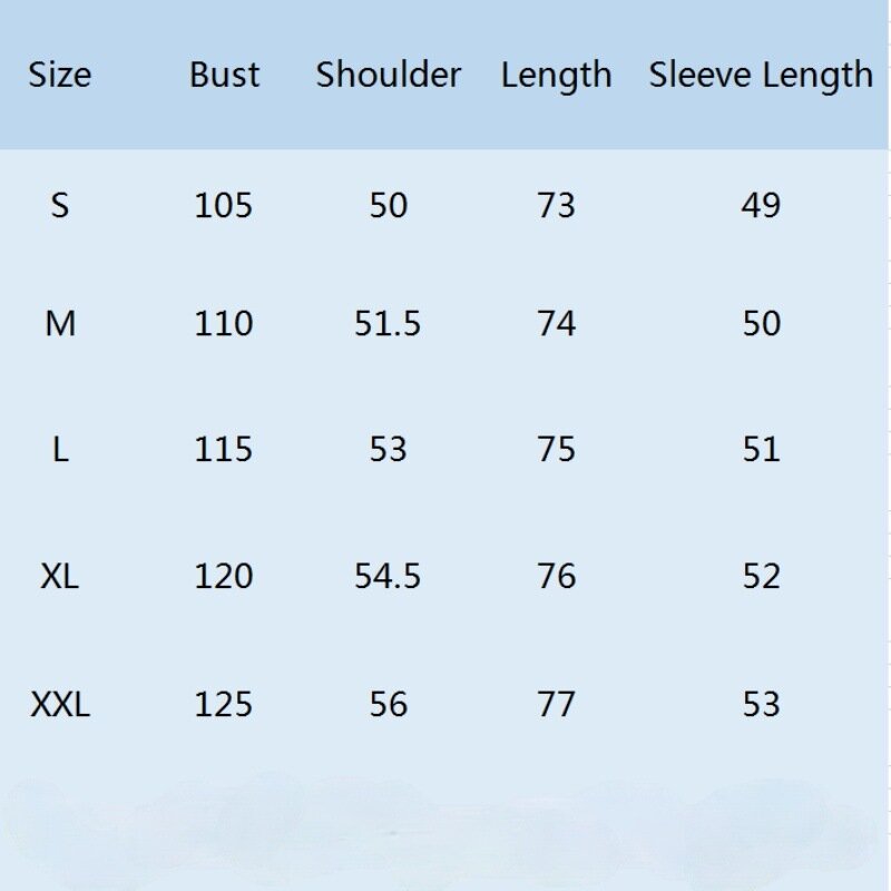 2022ฤดูร้อนฝ้ายและผ้าลินินเสื้อ T คุณภาพสูงสีทึบหลวม V คอแฟชั่นออกแบบ Slim Fit Long Sleeve เสื้อ