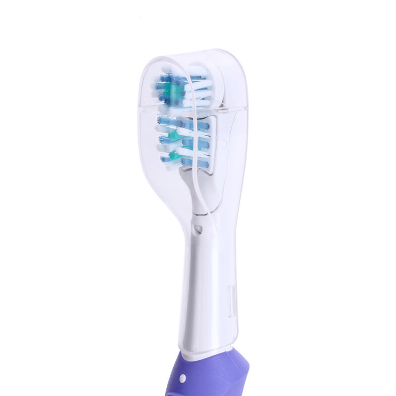 Soporte para cepillo de dientes eléctrico Oral-B, estuche de viaje, cabezal, tapa antipolvo, traje 3757 D12 D20 D16 D10 D36
