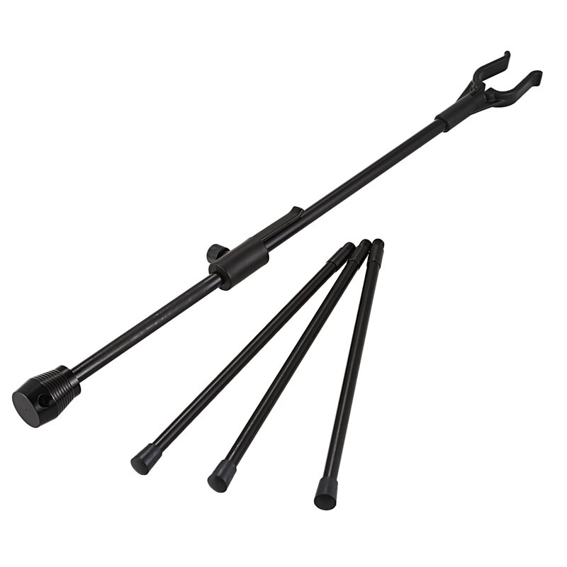 Archery Bow Stands Recurve Bows Holder Bow Stand Rack