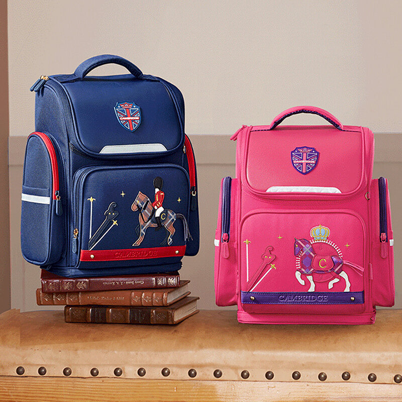 2021 plecaki do szkoły nastolatki plecak dla dziewcząt uczeń plecak szkolne torby dziecięce plecaki plecaki do szkoły nastolatki dziewczęta