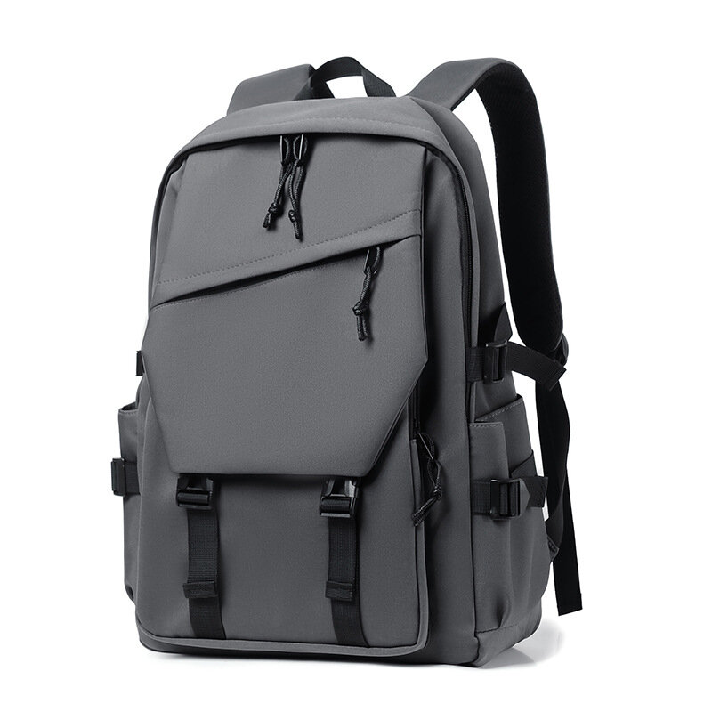 New Fashion Unisex Backpack Lovers' Travel Sports Bag Waterproof Laptop BagSchool Bags