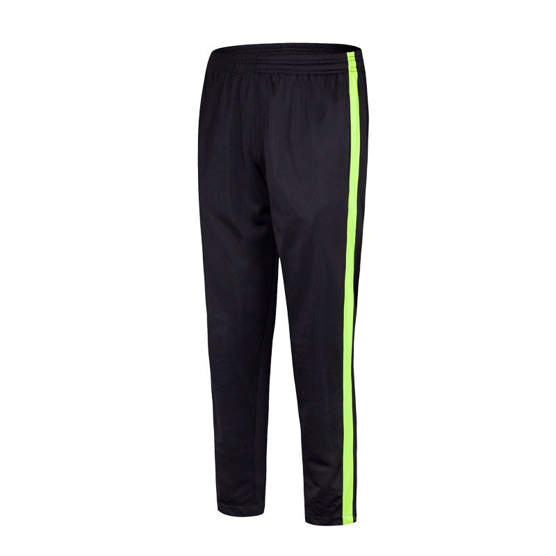 Cody Lundin Professional Manufacture  Polyester Material Great  Elasticity  Breathable Quick Dry  Fabric Sports Leggings