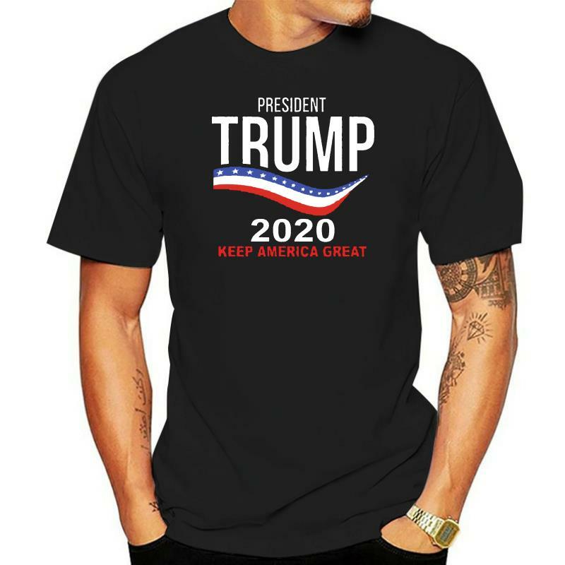 T-shirt noir pour homme, tenue de 2022, pour les élections à la tête, le trône de fer, S-3XL