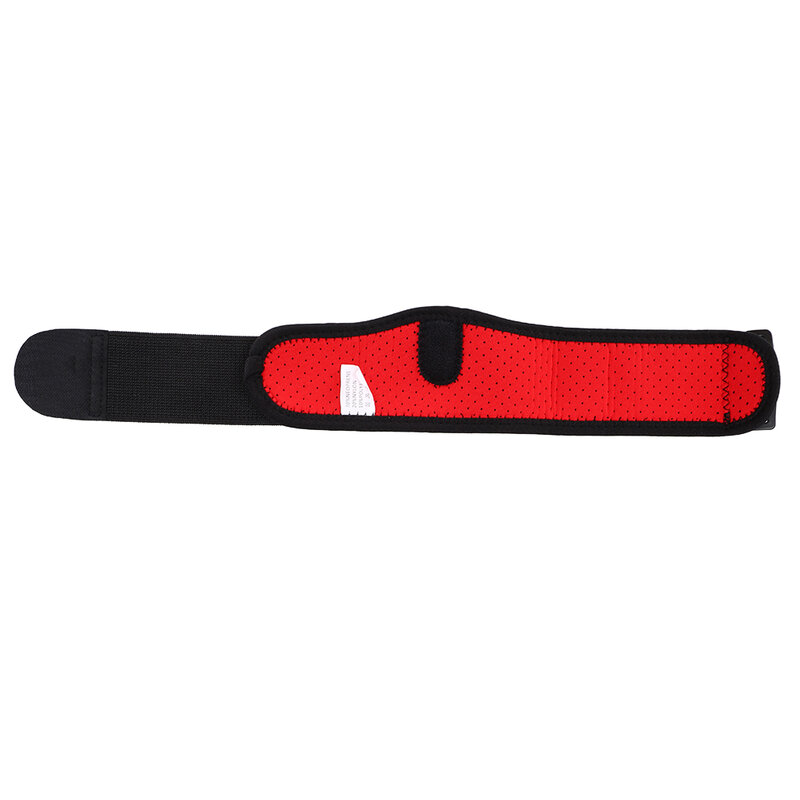 Suporte de cinta de braço ajustável envoltório bandagem cinta alívio da dor conjunta cotovelo protectorarm cinta suporte envoltório
