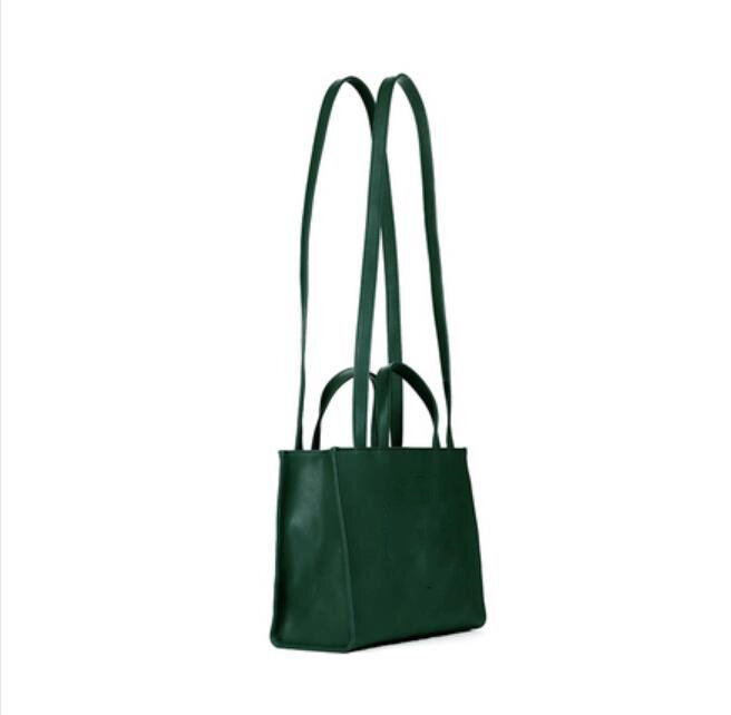 Роскошные дизайнерские сумки, женская сумка-тоут, сумки через плечо для женщин, сумки на плечо, женские сумки-тоуты, сумки-хобо