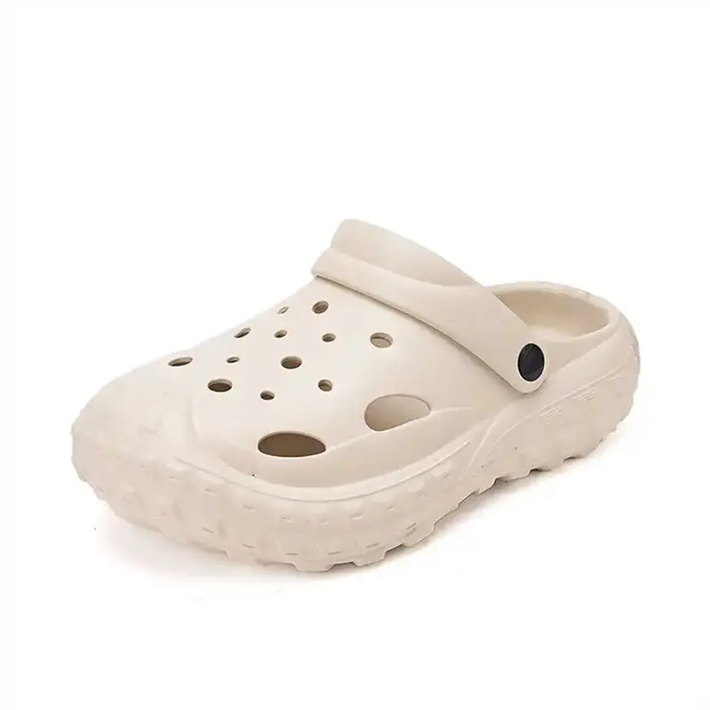 Sandalias de suela gruesa número 45 para niño, zapatos negros, botas, modelos, zapatillas deportivas, 4 años a 12 años